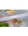 Nevera Integrable - Electrolux LNS5LE18S, LowFrost, ColdSense , 1.77 metros
