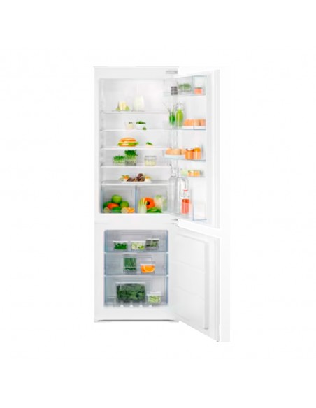 Nevera Integrable - Electrolux...