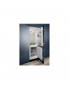 Nevera Integrable - Electrolux ENT6NE18S, No-Frost, 1.77 metros