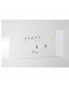 Nevera Integrable - Electrolux ENT6NE18S, No-Frost, 1.77 metros