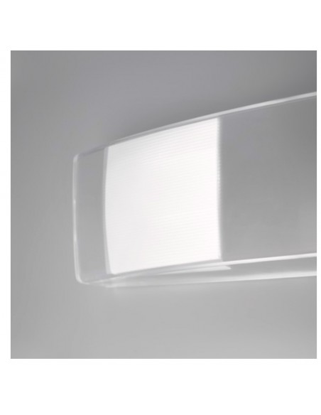 Nevera Integrable - Electrolux...