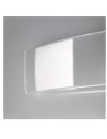 Nevera Integrable - Electrolux ENT6NE18S, No-Frost, 1.77 metros