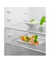 Nevera Integrable - Electrolux ENT6NE18S, No-Frost, 1.77 metros