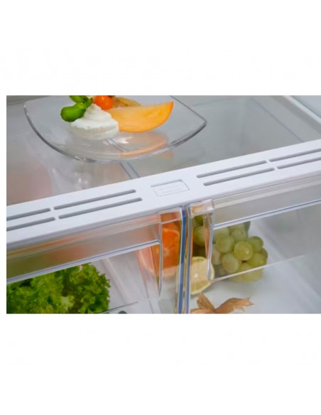 Nevera Integrable - Electrolux...