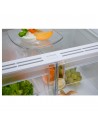 Nevera Integrable - Electrolux ENT6NE18S, No-Frost, 1.77 metros
