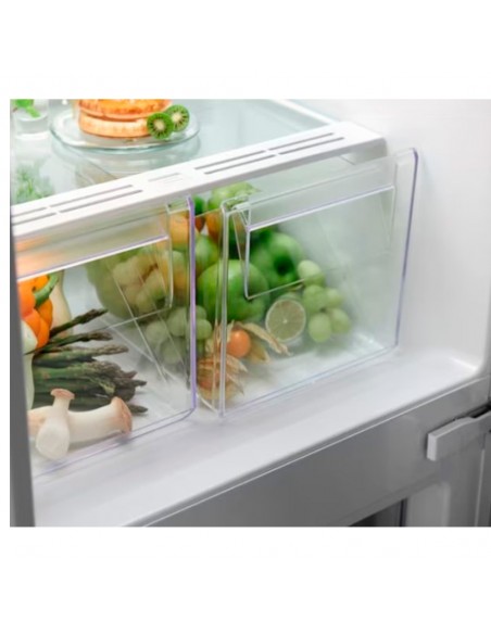 Nevera Integrable - Electrolux...