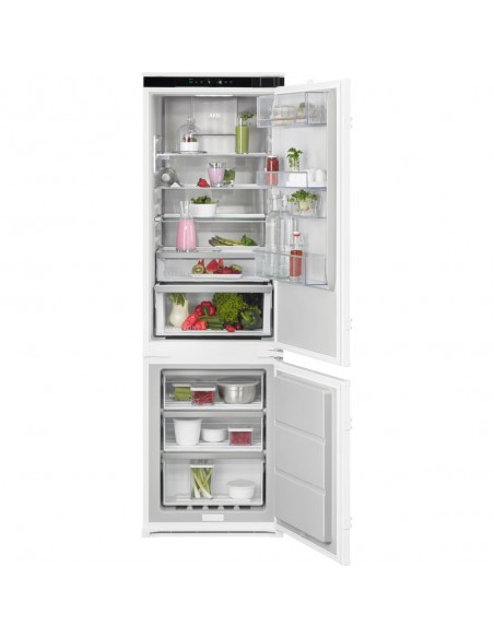 Combi Integrable - AEG...