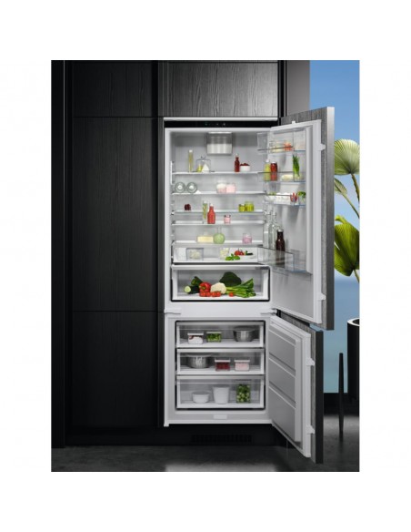 Combi Integrable - AEG...