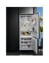 Combi Integrable - AEG NSC7P751ES,190x75cm, Eficiencia E