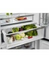 Combi Integrable - AEG NSC7P751ES,190x75cm, Eficiencia E