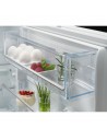 Combi Integrable - AEG NSC7P751ES,190x75cm, Eficiencia E
