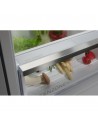 Combi Integrable - AEG NSC7P751ES,190x75cm, Eficiencia E