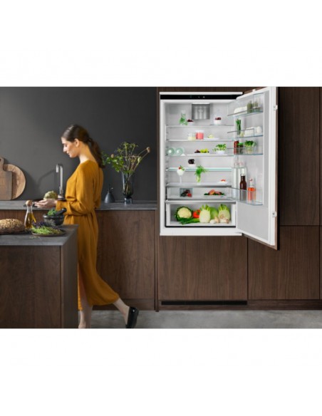 Combi Integrable - AEG...