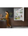 Combi Integrable - AEG NSC7P751ES,190x75cm, Eficiencia E