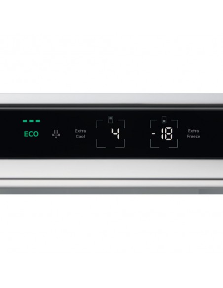 Combi Integrable - AEG...