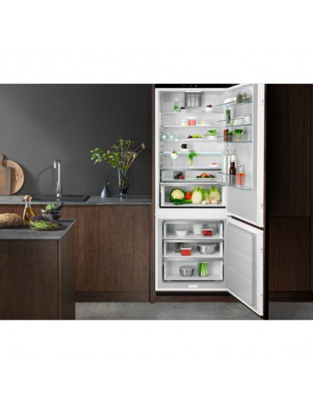 Combi Integrable - AEG...