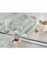 Combi Integrable - AEG NSC7P751ES,190x75cm, Eficiencia E