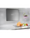 Combi Integrable - AEG NSC7P751ES,190x75cm, Eficiencia E