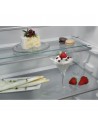 Combi Integrable - AEG NSC7P751ES,190x75cm, Eficiencia E