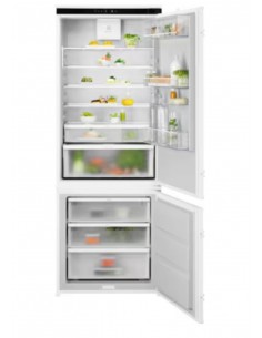 Combi Integrable -...