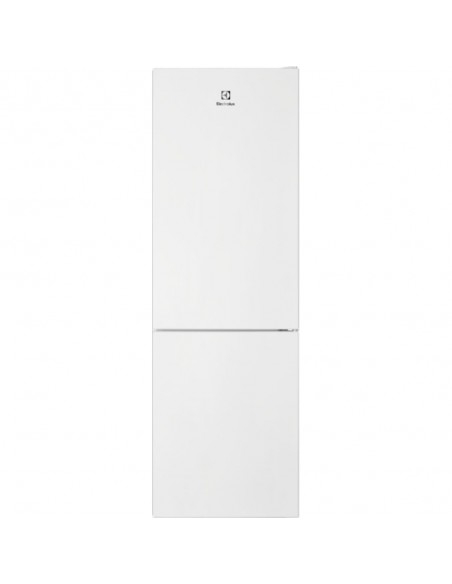 Combi Libre Instalación - ELECTROLUX...