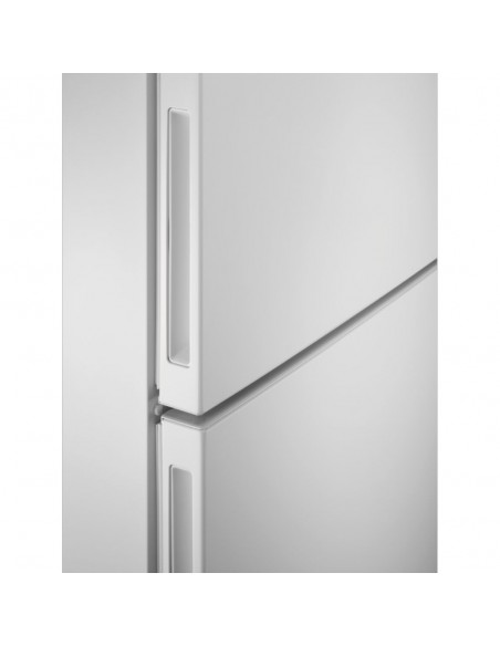 Combi Libre Instalación - ELECTROLUX...