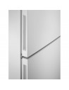 Combi Libre Instalación - ELECTROLUX LNT5ME32W1, Blanco, 1.86m, Eficiencia E