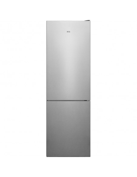Combi Libre Instalación - AEG...
