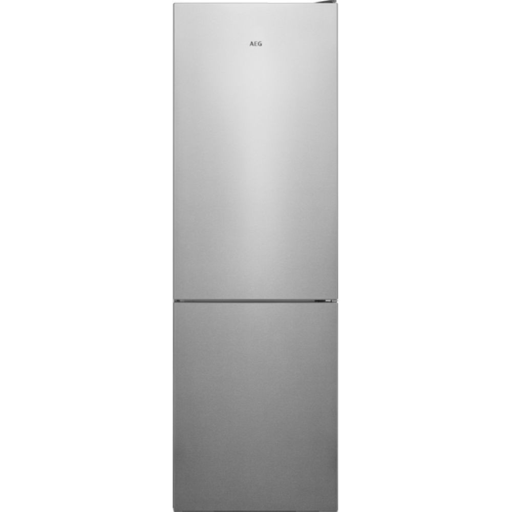 AEG – Frigorífico combi AEG Serie 6000 TwinTech® No Frots – RCB632E9MU.
