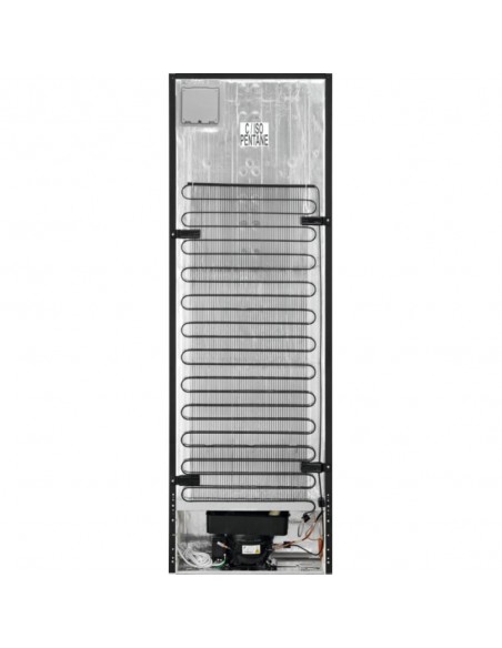 Combi Libre Instalación - AEG...