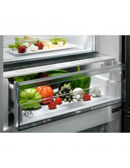 Combi Libre Instalación - AEG...