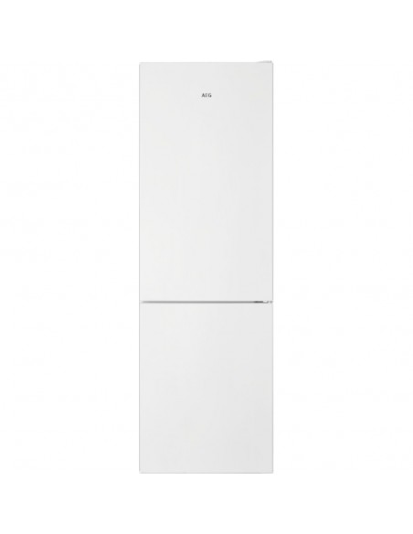 Combi Libre Instalación - AEG...