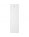 Combi Libre Instalación - AEG RCB632E9MW, Blanco, 1.86m, Eficiencia E