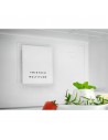 Combi Libre Instalación - AEG RCB632E9MW, Blanco, 1.86m, Eficiencia E