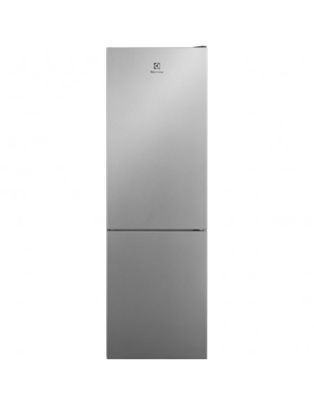 Combi Libre Instalación - ELECTROLUX...