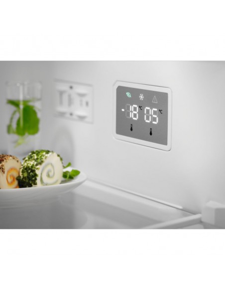 Combi Libre Instalación - ELECTROLUX...
