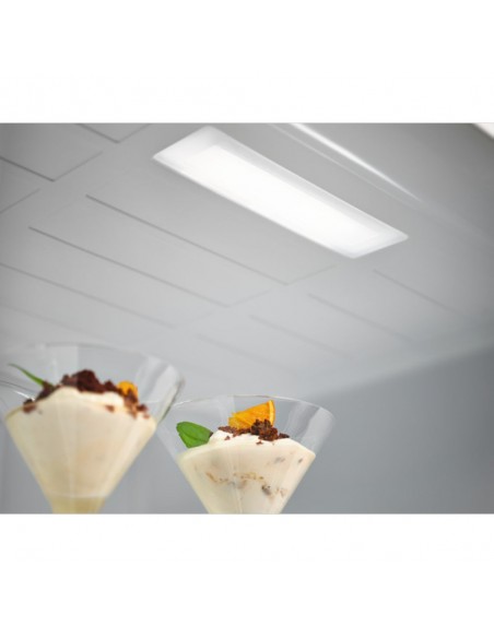 Combi Libre Instalación - ELECTROLUX...
