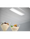 Combi Libre Instalación - ELECTROLUX LNT6ME32U2, Inox, 1.86m, Eficiencia E