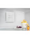 Combi Libre Instalación - ELECTROLUX LNT6ME32U2, Inox, 1.86m, Eficiencia E