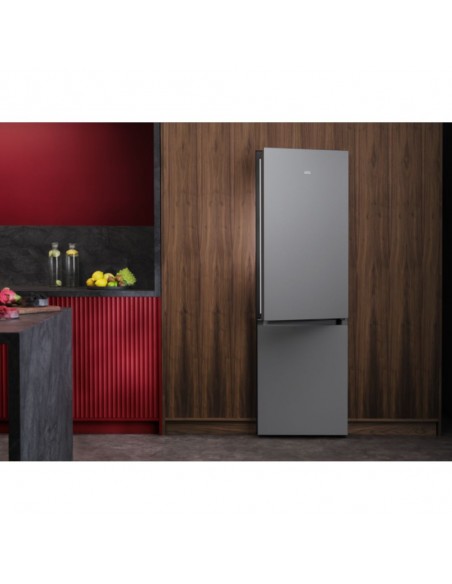 Combi Libre Instalación - AEG...