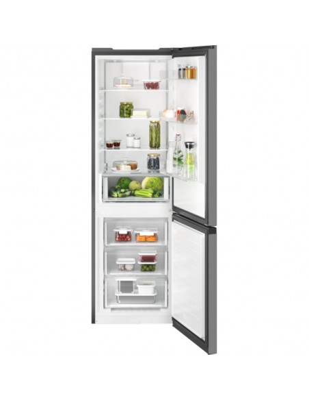 Combi Libre Instalación - AEG...