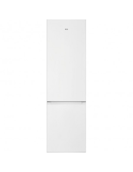 Combi Libre Instalación - AEG...