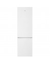 Combi Libre Instalación - AEG ORC6N361DW, Blanco, 2.01m, Eficiencia D