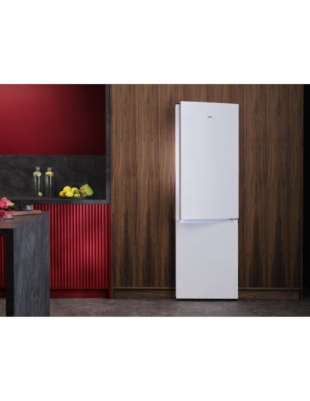Combi Libre Instalación - AEG...