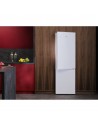 Combi Libre Instalación - AEG ORC6N361DW, Blanco, 2.01m, Eficiencia D
