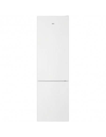 Combi Libre Instalación - AEG...