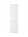 Combi Libre Instalación - AEG ORC6N361EW, Blanco, 2.01m, Eficiencia E