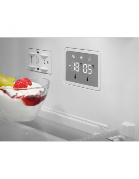 Combi Libre Instalación - AEG...
