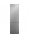 Combi Libre Instalación - AEG ORC6N361ES,Inox, 2.01m, Eficiencia E