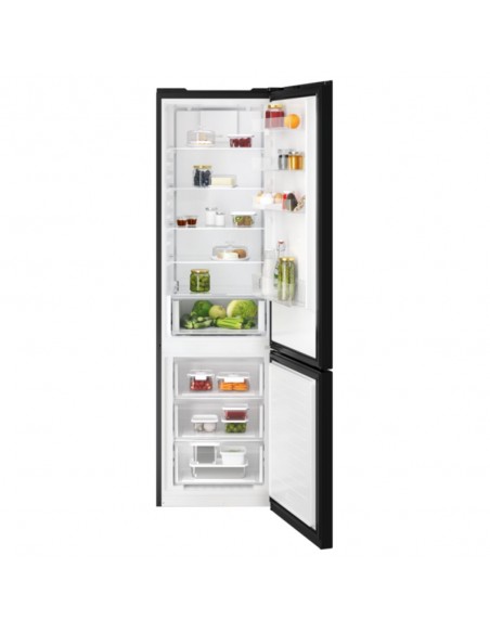 Combi Libre Instalación - AEG...